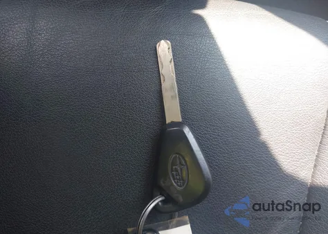 2013 Subaru Impreza Wrx Limited from USA, damaged, VIN JF1GR7E64DG880441